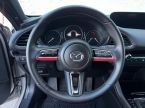 Mazda 3 - fotka číslo 8