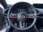Mazda 3 - fotka číslo 8
