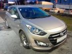 Hyundai i30 - fotka číslo 0