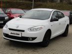 Renault Fluence - fotka číslo 2