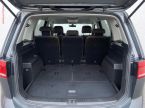 Volkswagen Touran - fotka číslo 6