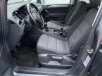 Volkswagen Touran - fotka číslo 8