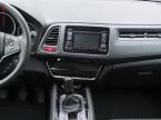 Honda HR-V - fotka číslo 8
