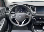 Hyundai Tucson - fotka číslo 10
