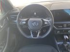 Škoda Scala - fotka číslo 10