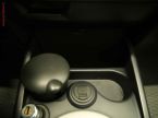 Renault Mégane - fotka číslo 18