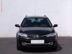 Renault Mégane - fotka číslo 1
