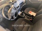 Škoda Octavia - fotka číslo 2
