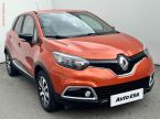 Renault Captur - fotka číslo 0
