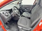 Renault Captur - fotka číslo 9