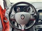 Renault Captur - fotka číslo 11