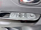Renault Captur - fotka číslo 12