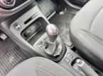 Renault Captur - fotka číslo 13