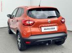 Renault Captur - fotka číslo 5