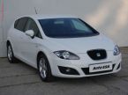 Seat Leon - fotka číslo 0