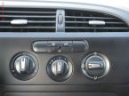 Seat Leon - fotka číslo 10