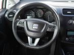 Seat Leon - fotka číslo 12