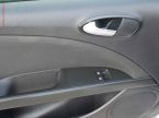 Seat Leon - fotka číslo 13