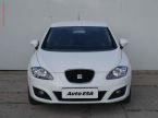 Seat Leon - fotka číslo 1