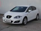 Seat Leon - fotka číslo 2