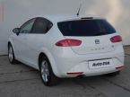 Seat Leon - fotka číslo 3