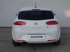 Seat Leon - fotka číslo 4