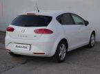 Seat Leon - fotka číslo 5