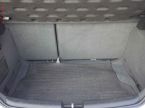 Seat Leon - fotka číslo 6