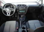 Seat Leon - fotka číslo 7