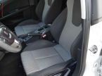 Seat Leon - fotka číslo 8