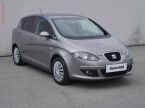 Seat Toledo - fotka číslo 0