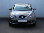 Seat Toledo - fotka číslo 1