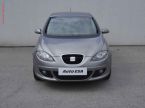 Seat Toledo - fotka číslo 1
