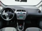 Seat Toledo - fotka číslo 7