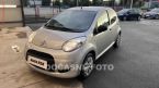 Citroën C1 - fotka číslo 0