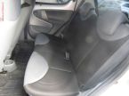 Citroën C1 - fotka číslo 6