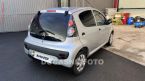 Citroën C1 - fotka číslo 1
