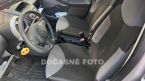 Citroën C1 - fotka číslo 2