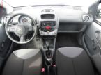 Citroën C1 - fotka číslo 9