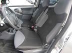 Citroën C1 - fotka číslo 8