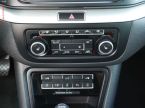 Volkswagen Sharan - fotka číslo 11