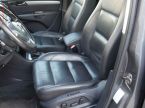 Volkswagen Sharan - fotka číslo 8