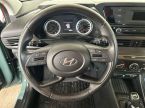 Hyundai i20 - fotka číslo 13