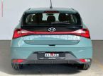 Hyundai i20 - fotka číslo 4
