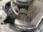 Hyundai i20 - fotka číslo 8
