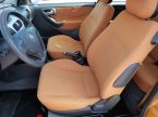 Opel Corsa - fotka číslo 8