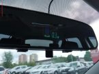 Škoda Octavia - fotka číslo 16