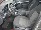 Škoda Octavia - fotka číslo 8