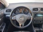 Volkswagen Golf - fotka číslo 10