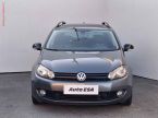 Volkswagen Golf - fotka číslo 1